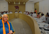 Gujarat cabinet expansion: These ministers will be included in CM Bhupendra Patel's team