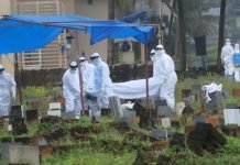 What is Nipah virus that killed a 12 year old boy in Kerala