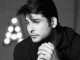 Siddharth shukla death: Actor Siddharth Shukla dies of heart attack- what is the reason