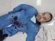 Fraudster- crook Gogi murdered in Delhi's Rohini; miscreants caught miscreants