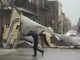 New York Storm Ida: Hurricane Ida wreaks havoc in New York- floods kill at least 41 people