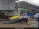 Mumbai Flyover Accident: An under construction bridge collapses in Mumbai's Bandra