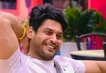 Sidharth Shukla's trainer told many things- from daily routine to the last minute