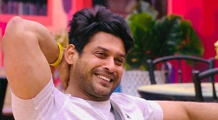 Sidharth Shukla's trainer told many things- from daily routine to the last minute