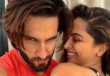 Deepika-Ranveer bought a luxurious bungalow in Mumbai- eyes will be torn after hearing the price