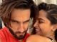Deepika-Ranveer bought a luxurious bungalow in Mumbai- eyes will be torn after hearing the price