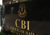 JEE Mains exam fraud: CBI raids 19 locations including Delhi- Pune