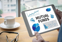 Best Mutual Fund: If you want to invest in mutual funds: then these are the best options