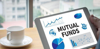 Best Mutual Fund: If you want to invest in mutual funds: then these are the best options