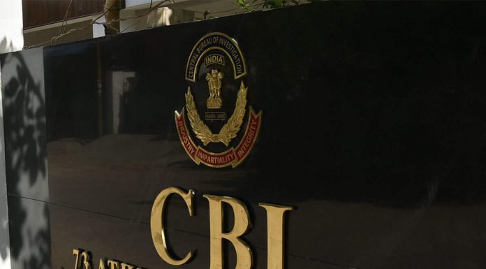 JEE Mains exam fraud: CBI raids 19 locations including Delhi- Pune