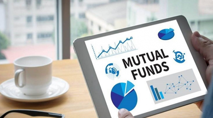 Best Mutual Fund: If you want to invest in mutual funds: then these are the best options