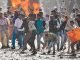 Delhi riots in 2020 was a pre-planned conspiracy