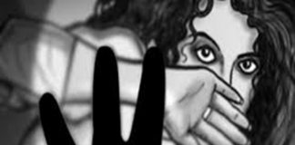 Mumbai Rape Case: Sakinaka rape case victim dies during treatment