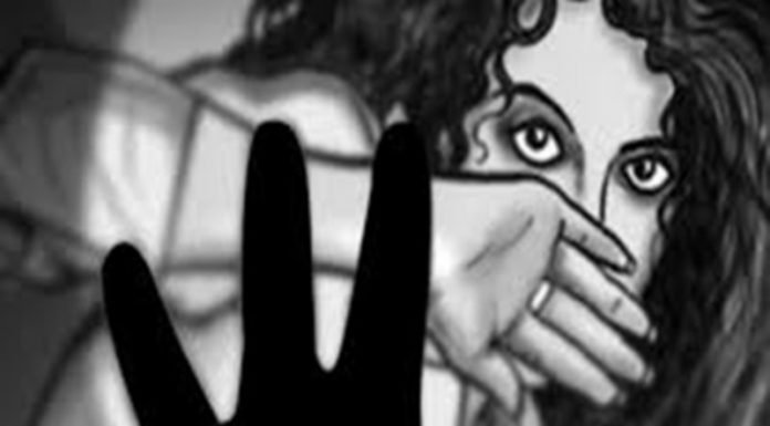 Mumbai Rape Case: Sakinaka rape case victim dies during treatment