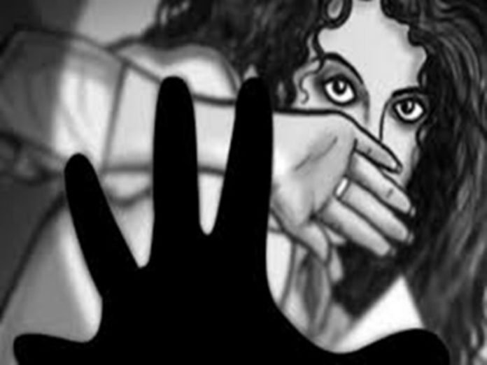 Mumbai Rape Case: Sakinaka rape case victim dies during treatment