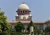 Personal phone hacked or not? Supreme Court's stand on the government