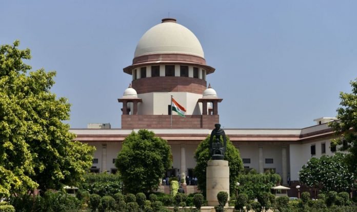 Personal phone hacked or not? Supreme Court's stand on the government