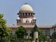 Personal phone hacked or not? Supreme Court's stand on the government