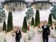 Bill Gates Daughter Marriage: Jennifer married Nayl Nassar, know how much money was spent