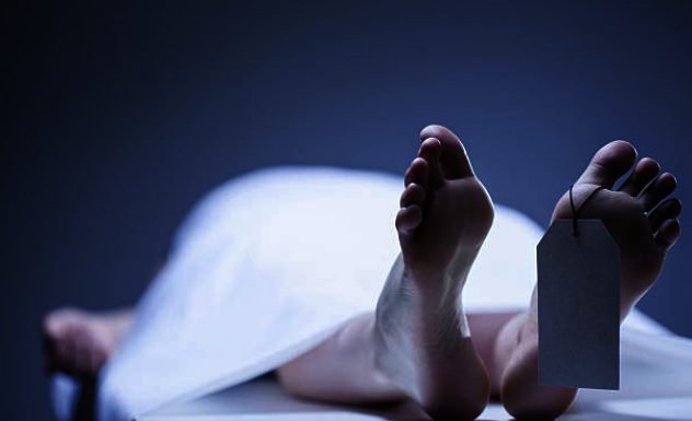 Got life! The dead body will rise even after death, know what scientists have discovered?