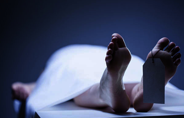 Got life! The dead body will rise even after death, know what scientists have discovered?