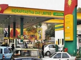 CNG Price Hike: Now the price of CNG has increased in Noida- Kanpur and Ghaziabad