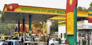 CNG Price Hike: Now the price of CNG has increased in Noida- Kanpur and Ghaziabad