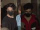 Drugs Case: All three accused including Aryan Khan will remain in NCB custody