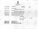 Savarkar Controversy: When Iron Lady herself praised Veer Savarkar: read that letter