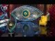 Bigg Boss 15: The prize money of the show again at stake| Know Everything
