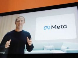 Facebook New Name Meta: What is Metaverse, What Changed, What Not, Know Everything Here