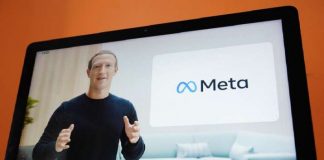 Facebook New Name Meta: What is Metaverse, What Changed, What Not, Know Everything Here