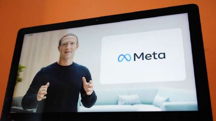 Facebook New Name Meta: What is Metaverse, What Changed, What Not, Know Everything Here
