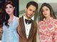 Bigg Boss 15: Donal Bist broke his silence about the top 3 contestants, tell these three names