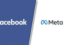 Facebook Name Change: Zuckerberg changed the company's name to 'Meta': It will remain with you