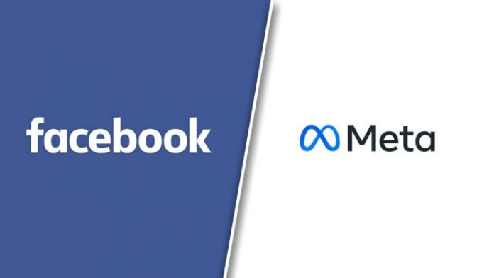 Facebook Name Change: Zuckerberg changed the company's name to 'Meta': It will remain with you