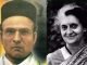 January 25 1920: Bapu's letter to Savarkar's brother
