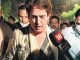 Lakhimpur Updates: Priyanka Gandhi released- will now go from Sitapur to Lakhimpur