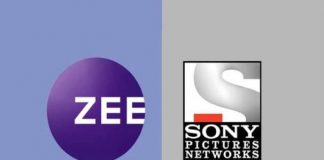 #DeshKaZee: China's big conspiracy against ZEEL-Sony deal