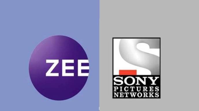 #DeshKaZee: China's big conspiracy against ZEEL-Sony deal