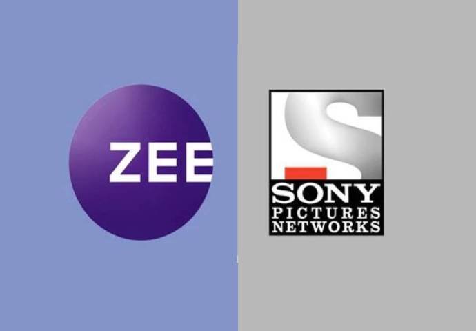 #DeshKaZee: China's big conspiracy against ZEEL-Sony deal #DeshKaZee: China's big conspiracy against ZEEL-Sony deal