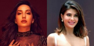 ED summons Nora Fatehi and Jacqueline Fernandez- case related to fraud of 200 crores