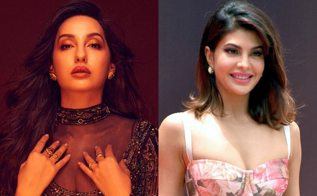 ED summons Nora Fatehi and Jacqueline Fernandez- case related to fraud of 200 crores