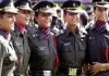 Big victory for 39 women officers of the army in the Supreme Court