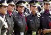 Big victory for 39 women officers of the army in the Supreme Court