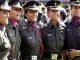 Big victory for 39 women officers of the army in the Supreme Court