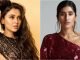 Bigg Boss 15: The family members will get three shocks simultaneously- two contestants out