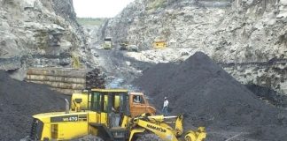Delhi News: Coal India owes 20 thousand crores to states- six big defaulters