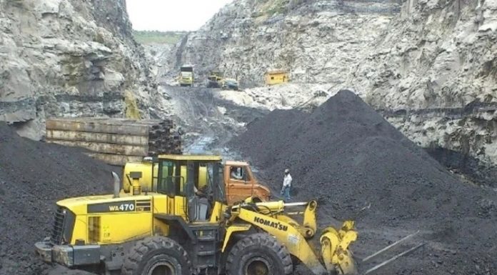 Delhi News: Coal India owes 20 thousand crores to states- six big defaulters