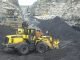 Delhi News: Coal India owes 20 thousand crores to states- six big defaulters